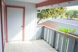 84 Rancho Dr H - Photo 21