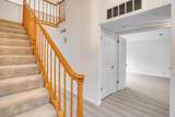1874 Harvest Rd - Photo 16