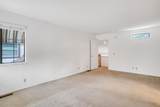 1874 Harvest Rd - Photo 18