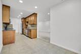 3592 Payne Ave 6 - Photo 11