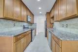 3592 Payne Ave 6 - Photo 12