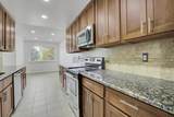 3592 Payne Ave 6 - Photo 13
