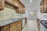 3592 Payne Ave 6 - Photo 15