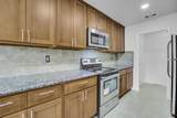 3592 Payne Ave 6 - Photo 16