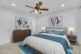 3592 Payne Ave 6 - Photo 17