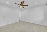 3592 Payne Ave 6 - Photo 18