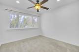 3592 Payne Ave 6 - Photo 19