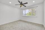 3592 Payne Ave 6 - Photo 20