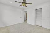 3592 Payne Ave 6 - Photo 21