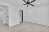 3592 Payne Ave 6 - Photo 22