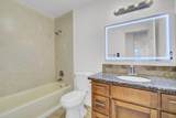 3592 Payne Ave 6 - Photo 23