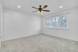 3592 Payne Ave 6 - Photo 24