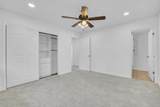 3592 Payne Ave 6 - Photo 25