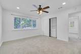 3592 Payne Ave 6 - Photo 26
