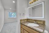 3592 Payne Ave 6 - Photo 28