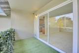 3592 Payne Ave 6 - Photo 31