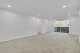 3592 Payne Ave 6 - Photo 4