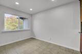 3592 Payne Ave 6 - Photo 6