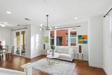 1550 Bleecker St - Photo 3