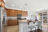1550 Bleecker St - Photo 4