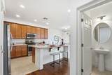 1550 Bleecker St - Photo 6