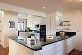 28095 Barn Way - Photo 10
