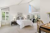 28095 Barn Way - Photo 13