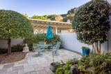 28095 Barn Way - Photo 19