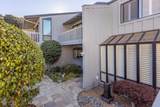 28095 Barn Way - Photo 20