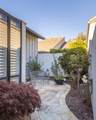 28095 Barn Way - Photo 21