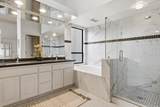 28095 Barn Way - Photo 23