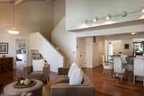 28095 Barn Way - Photo 4