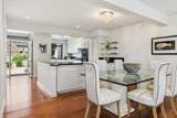 28095 Barn Way - Photo 7