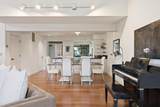 28095 Barn Way - Photo 8