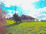 206 Gaffey Rd - Photo 31