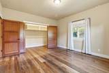 206 Gaffey Rd - Photo 42