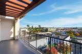 560 El Camino Real 406 - Photo 1