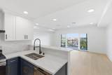 560 El Camino Real 406 - Photo 2