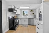 129 Filice St - Photo 13