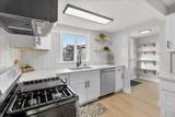 129 Filice St - Photo 17