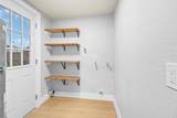 129 Filice St - Photo 19
