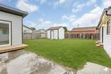 129 Filice St - Photo 32