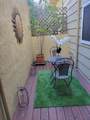 3120 Heather Ridge Dr - Photo 40
