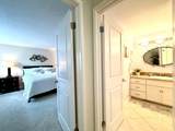 3120 Heather Ridge Dr - Photo 5