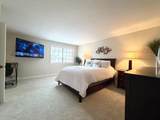 3120 Heather Ridge Dr - Photo 6