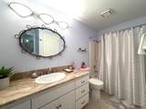 3120 Heather Ridge Dr - Photo 8