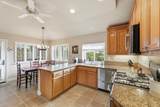 8786 Grape Wagon Cir - Photo 10