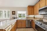 8786 Grape Wagon Cir - Photo 11
