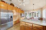 8786 Grape Wagon Cir - Photo 12