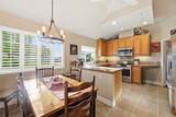 8786 Grape Wagon Cir - Photo 13
